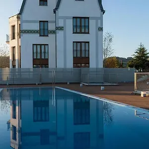 visit hotel